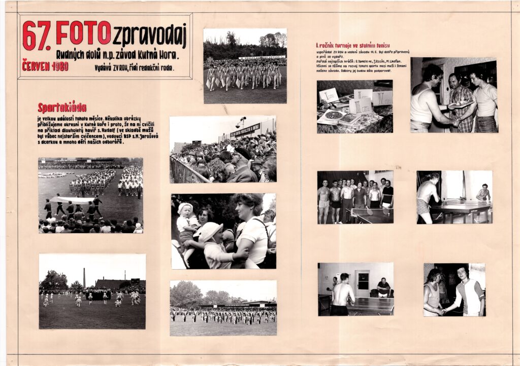 Fotozpravodaj č. 67