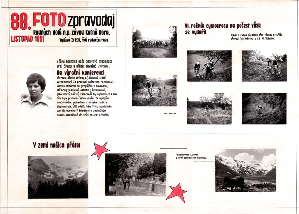 Fotozpravodaj č. 88