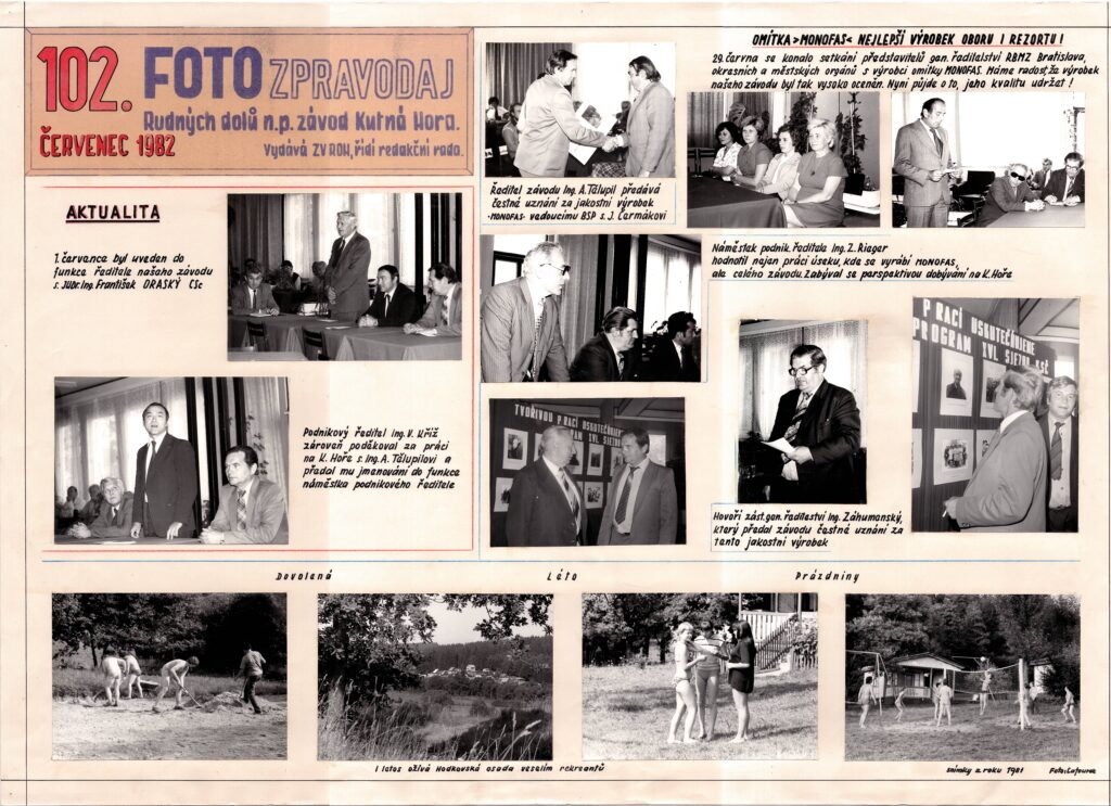 Fotozpravodaj č. 102
