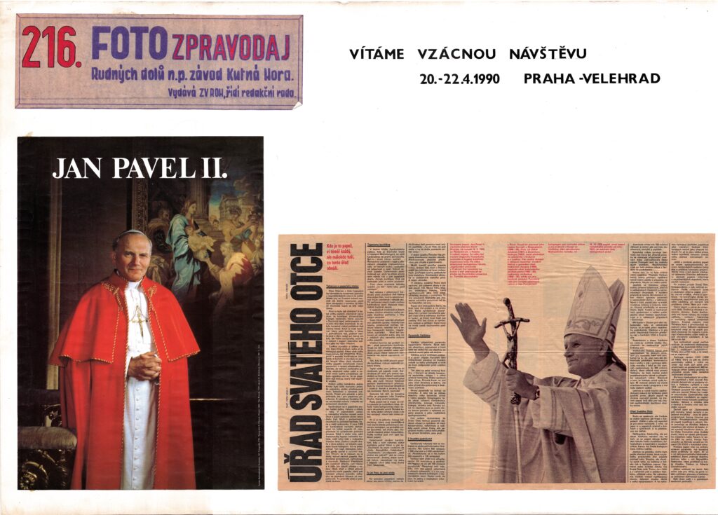 Fotozpravodaj č. 216