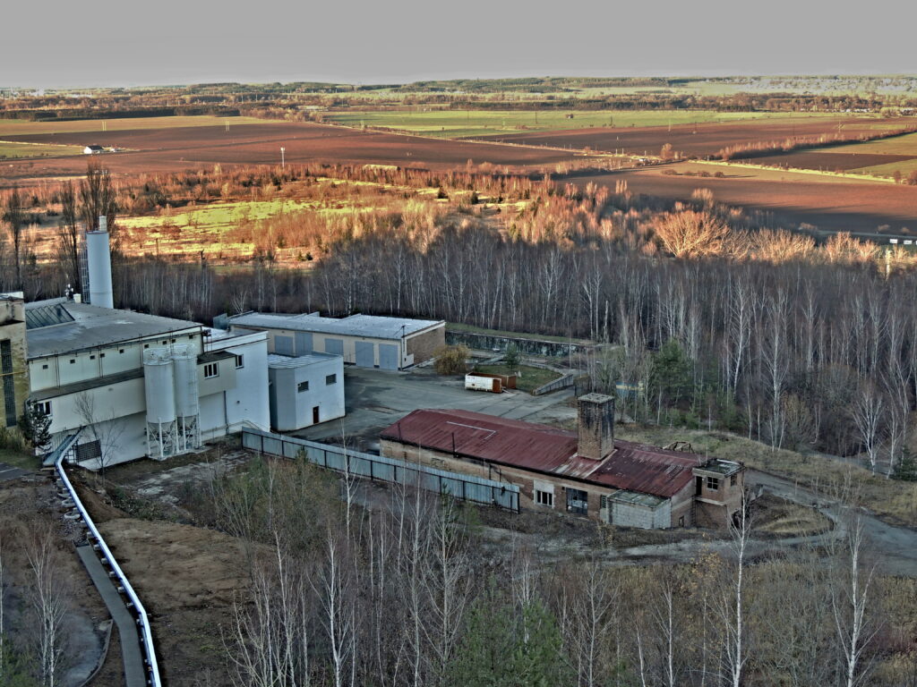 Kotelna, č. 00