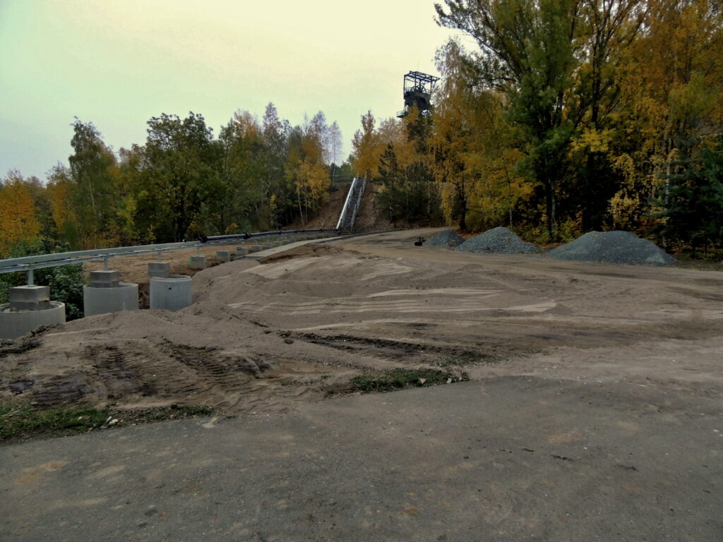 Svody, č. 25