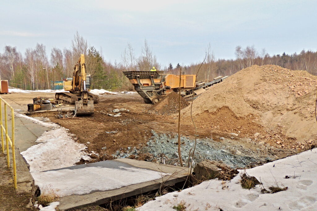 Kotelna, č. 47