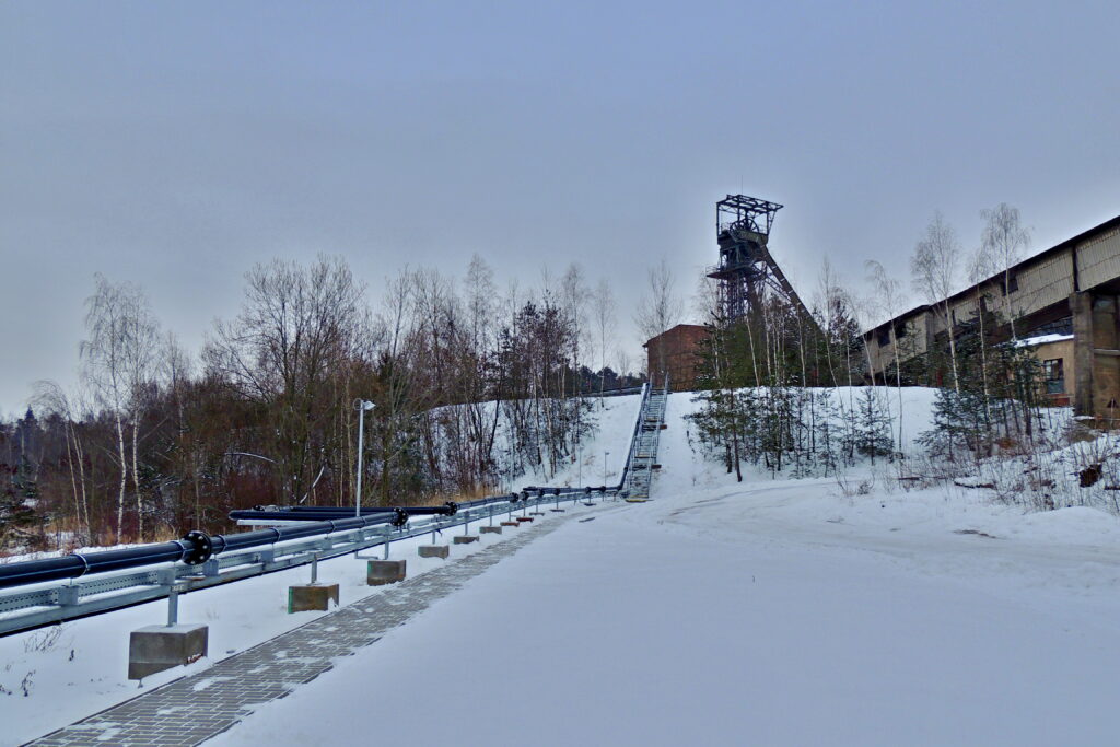 Svody, č. 64