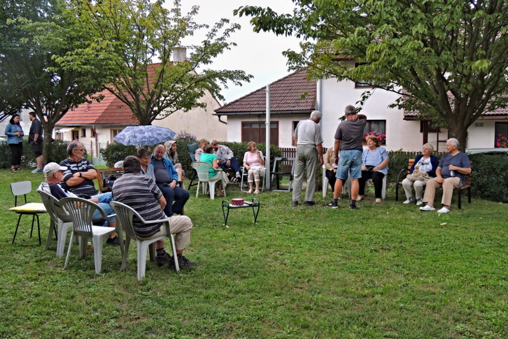 Setkání 2019, č. 9