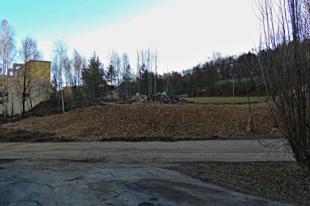 Trafo, č. 92