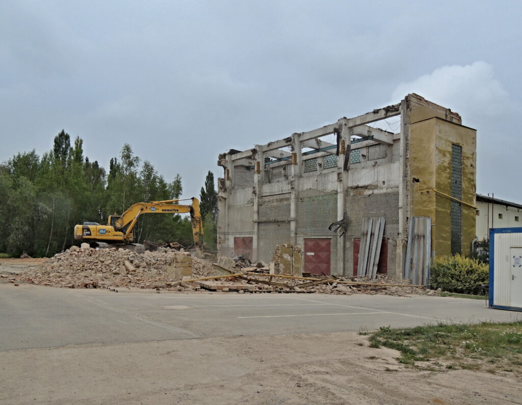 Mlýnice, č. 186