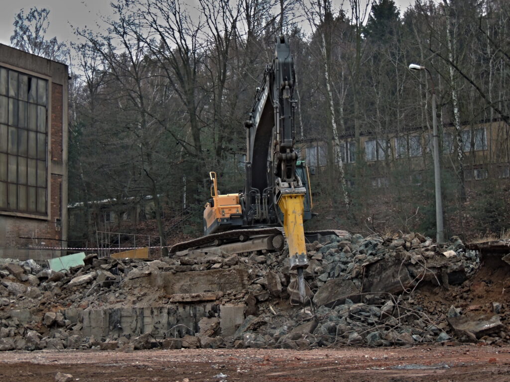 VOH, č. 610
