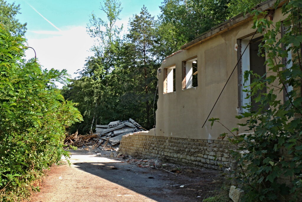 Bílý dům, č. 81