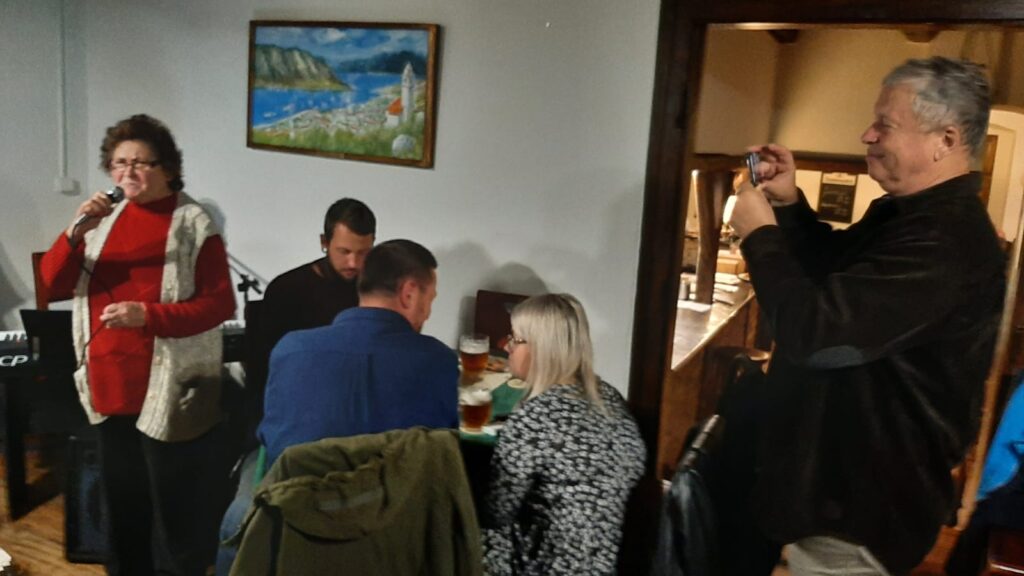 V Kotoru 2021, č. 13a