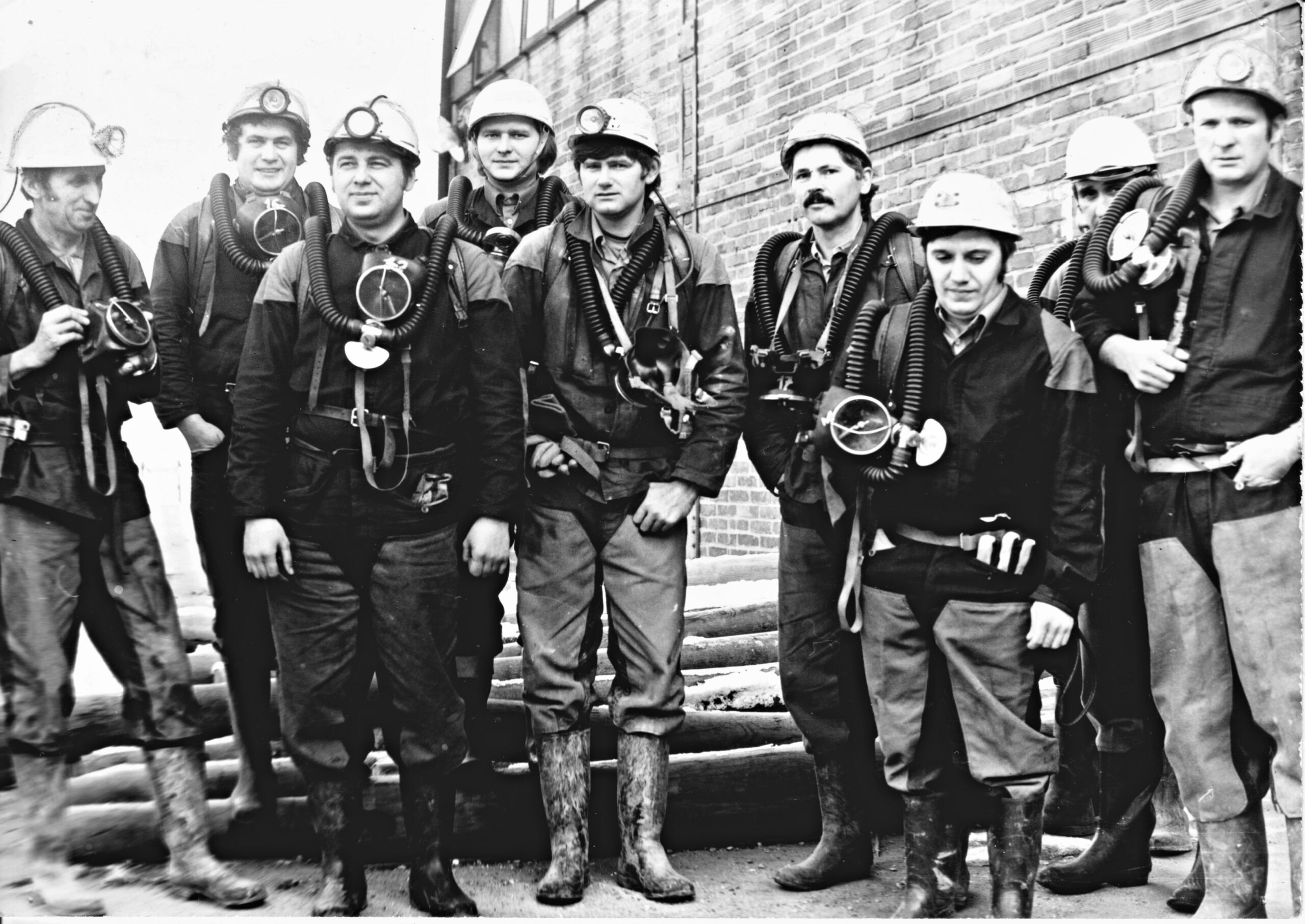 Záchranáři, č. 2