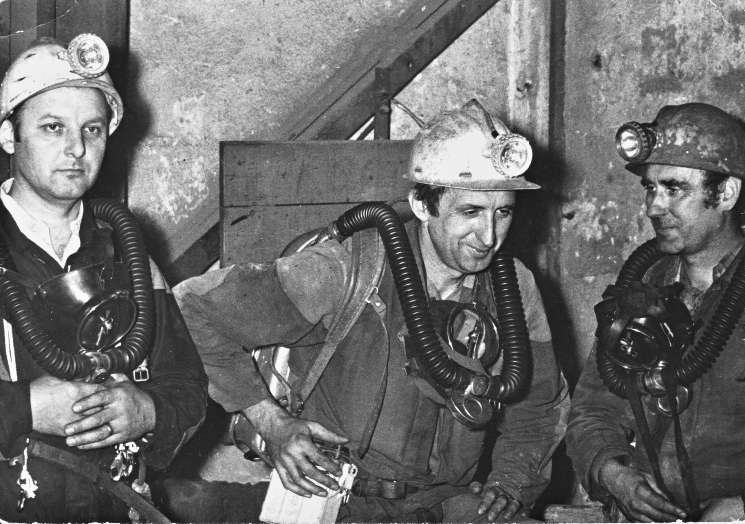 Záchranáři, č. 5