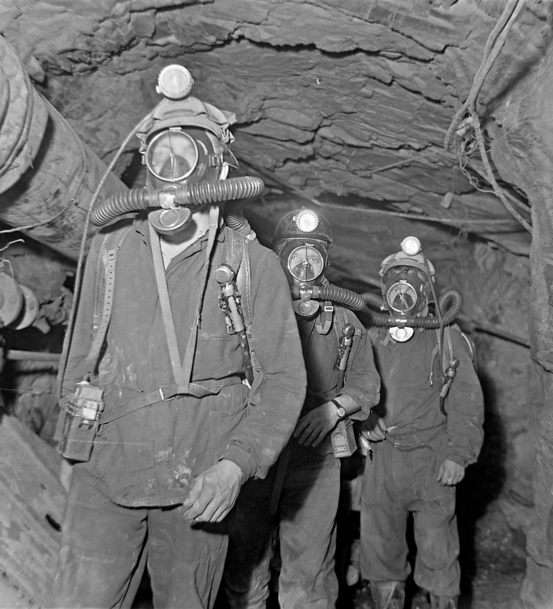 Záchranáři, č. 6