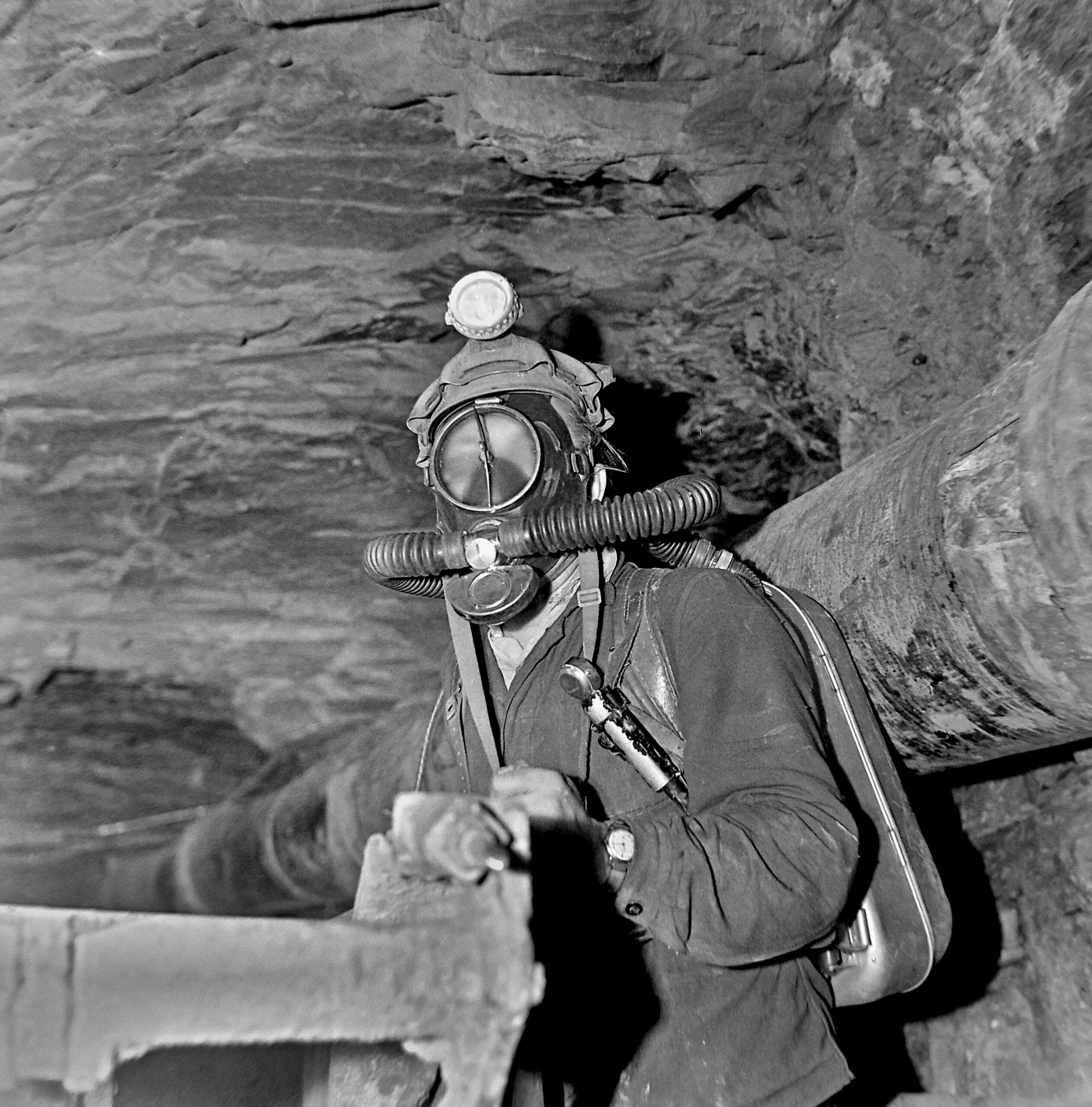 Záchranáři, č. 7